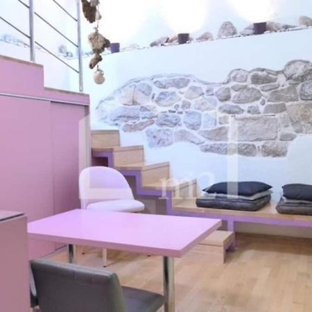 Apartament Studio Emaviolet Split Zewnętrze zdjęcie